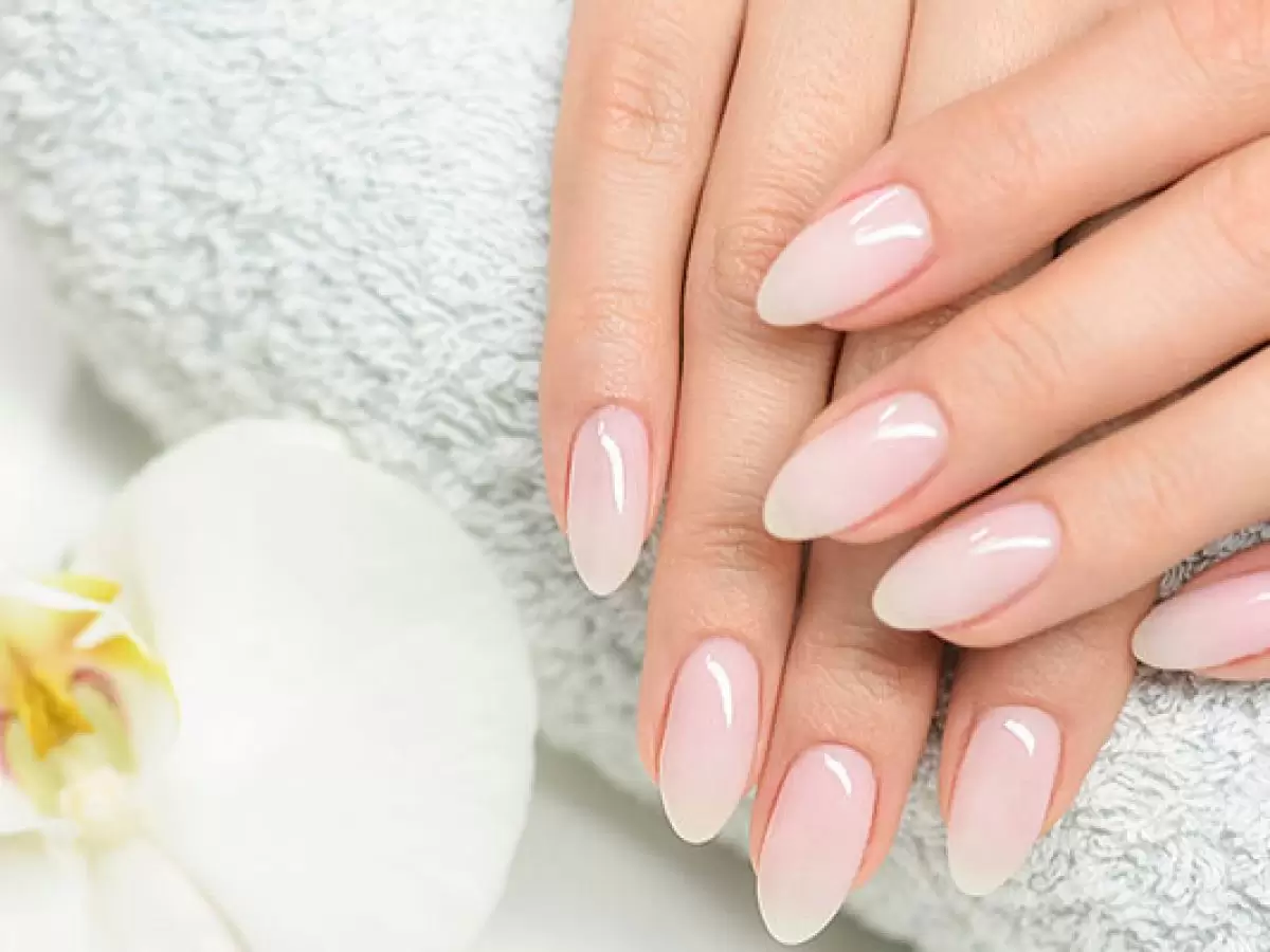 Çavdarhisar Protez Tırnak